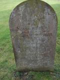 image of grave number 222044
